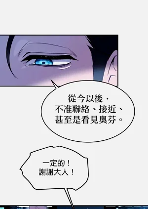 第28页图