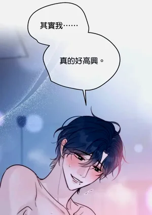 第283页图