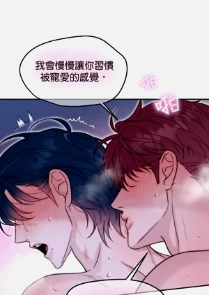 第287页图