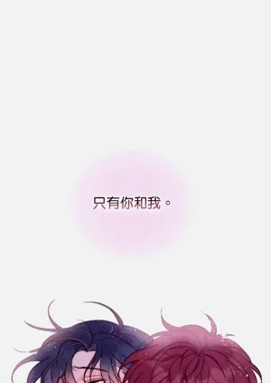 第288页图