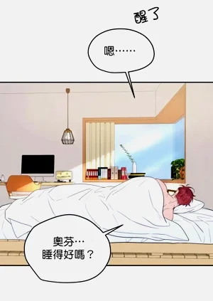 第289页图