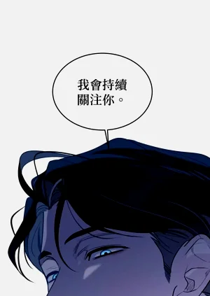 第29页图