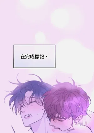 第290页图