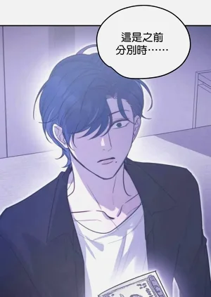 第294页图