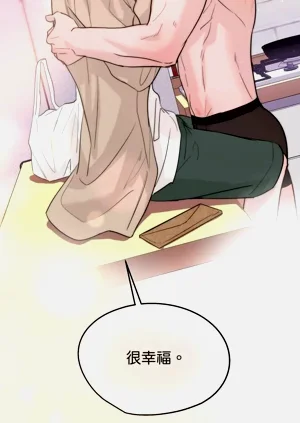 第295页图