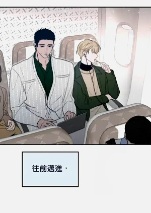 第296页图