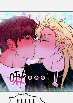 第297页图