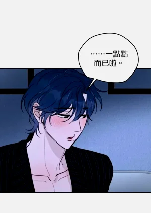 第298页图