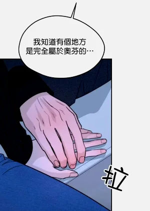 第299页图
