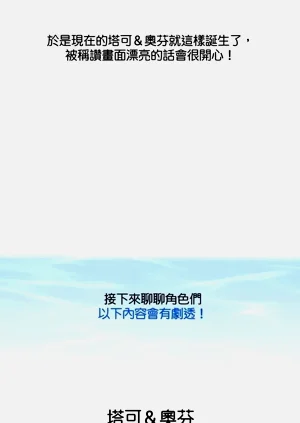 第302页图