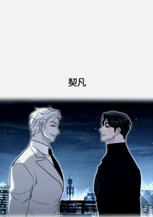 第303页图