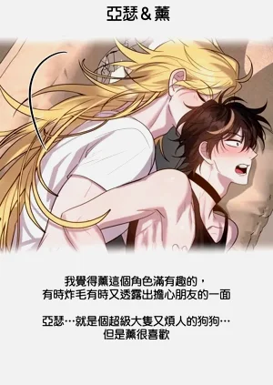 第304页图