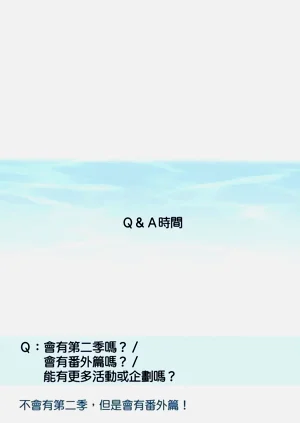 第305页图