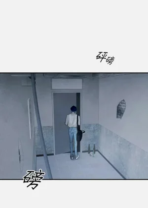 第41页图