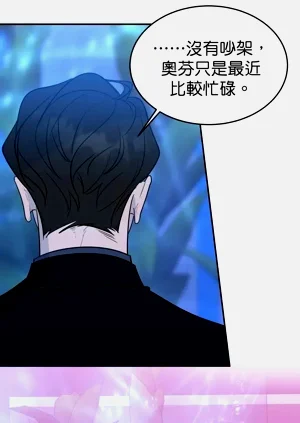第43页图