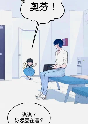 第45页图
