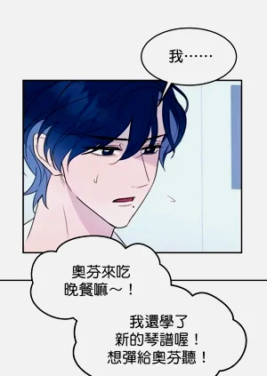 第46页图