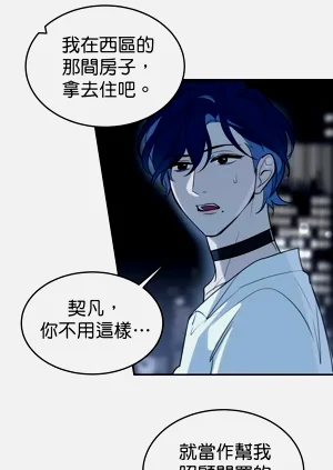 第48页图