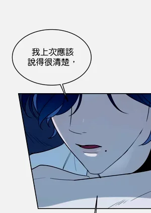 第49页图