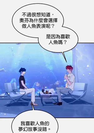 第57页图