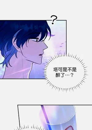 第58页图