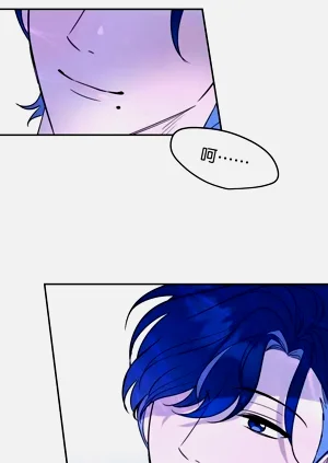 第63页图