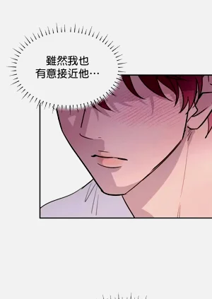 第64页图