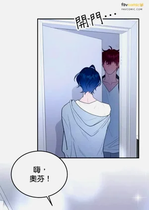 第71页图