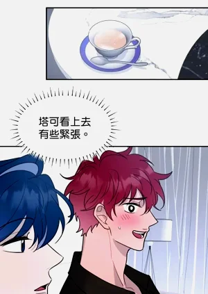 第72页图