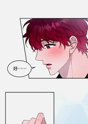第73页图