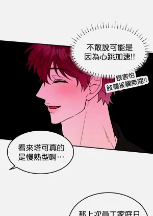 第74页图