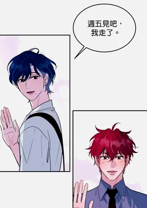 第89页图