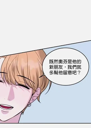 第92页图