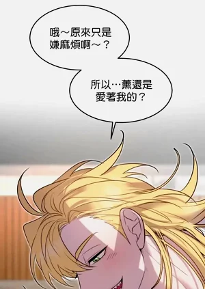 第94页图
