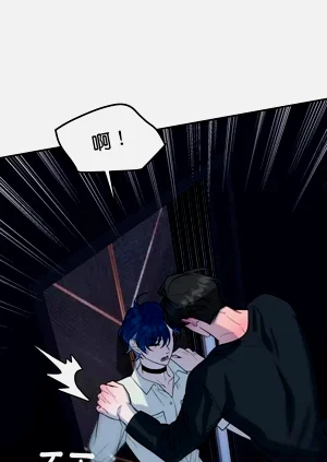 第97页图