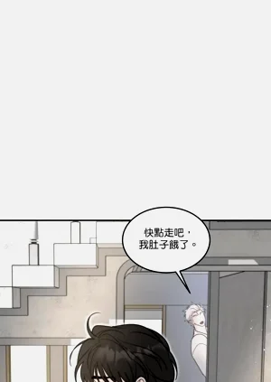第100页图