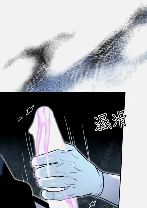 第16页图