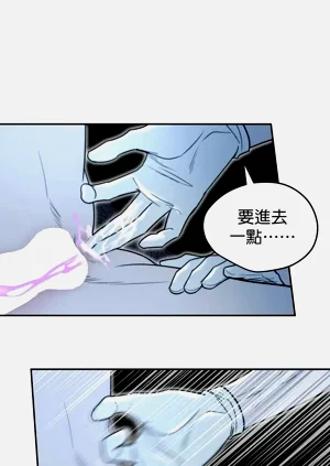 第17页图