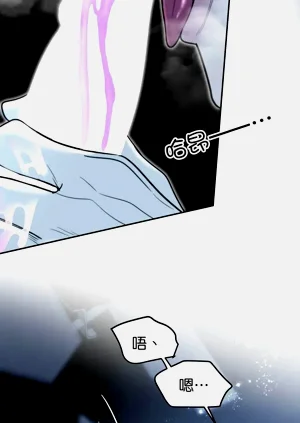 第18页图