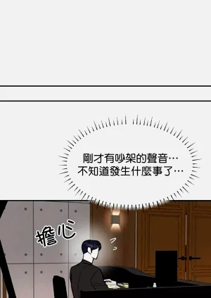 第19页图