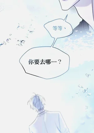 第22页图