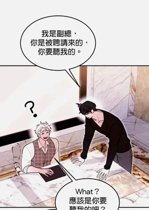 第28页图