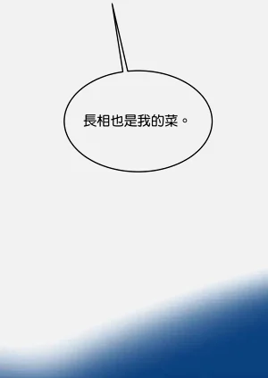 第29页图