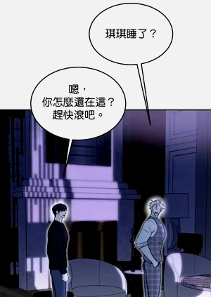 第30页图