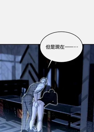 第32页图