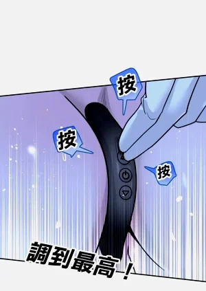 第34页图
