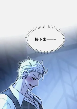 第35页图