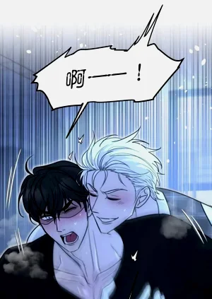 第36页图
