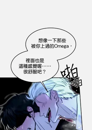 第37页图