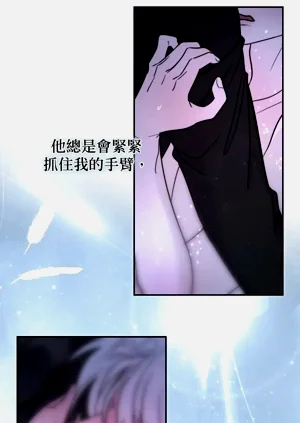 第38页图